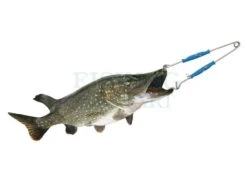 Rozwieracz Cuda Jaw Spreader -Fishing Mart rozwieracz cuda jaw spreader za