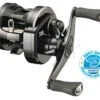 Daiwa Multiplikatory Ryoga HL *