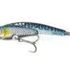Dam Przynęty Morskie Salt-X Pilk Blade Lures -Fishing Mart salt x pilk blade lures cd