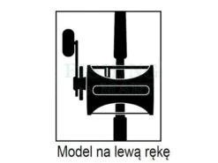 Daiwa Multiplikatory Sealine 30LWLA -Fishing Mart sealine 30lwla 1447330624