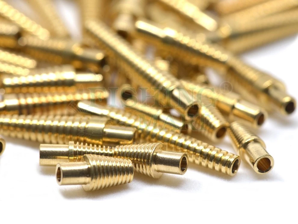 Tuby Sean Stanton Tubes 3 Tuby Sean Stanton Tubes