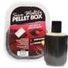 Serie Walter Pellet Box -Fishing Mart serie walter pellet box c2