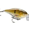 Rapala Woblery Shallow Shad Rap 2 Rapala Woblery Shallow Shad Rap -Fishing Mart shallow shad rap 1453199686