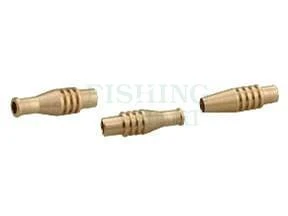 Tuby Shumakov 3 Tuby Shumakov