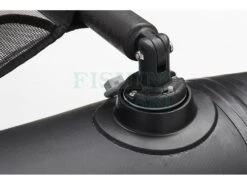 Savage Gear Siatka Belly Boat Gated Front Bar With Net 85-95CM -Fishing Mart siatka belly boat gated front bar with net 85 95cm em