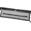 Savage Gear Siatka Belly Boat Gated Front Bar With Net 85-95CM -Fishing Mart siatka belly boat gated front bar with net 85 95cm i2
