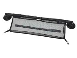 Savage Gear Siatka Belly Boat Gated Front Bar With Net 85-95CM