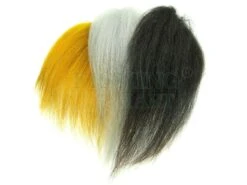 Sierści Snowrunner Nayat