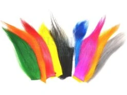 Sierści Supreme Goat