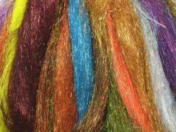 Włosy Signature Angel Hair