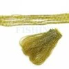 Wapsi Gumki Sili Legs -Fishing Mart sili legs 1322862813