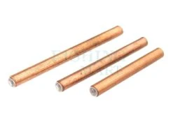 Rurki Slipstream Tubes