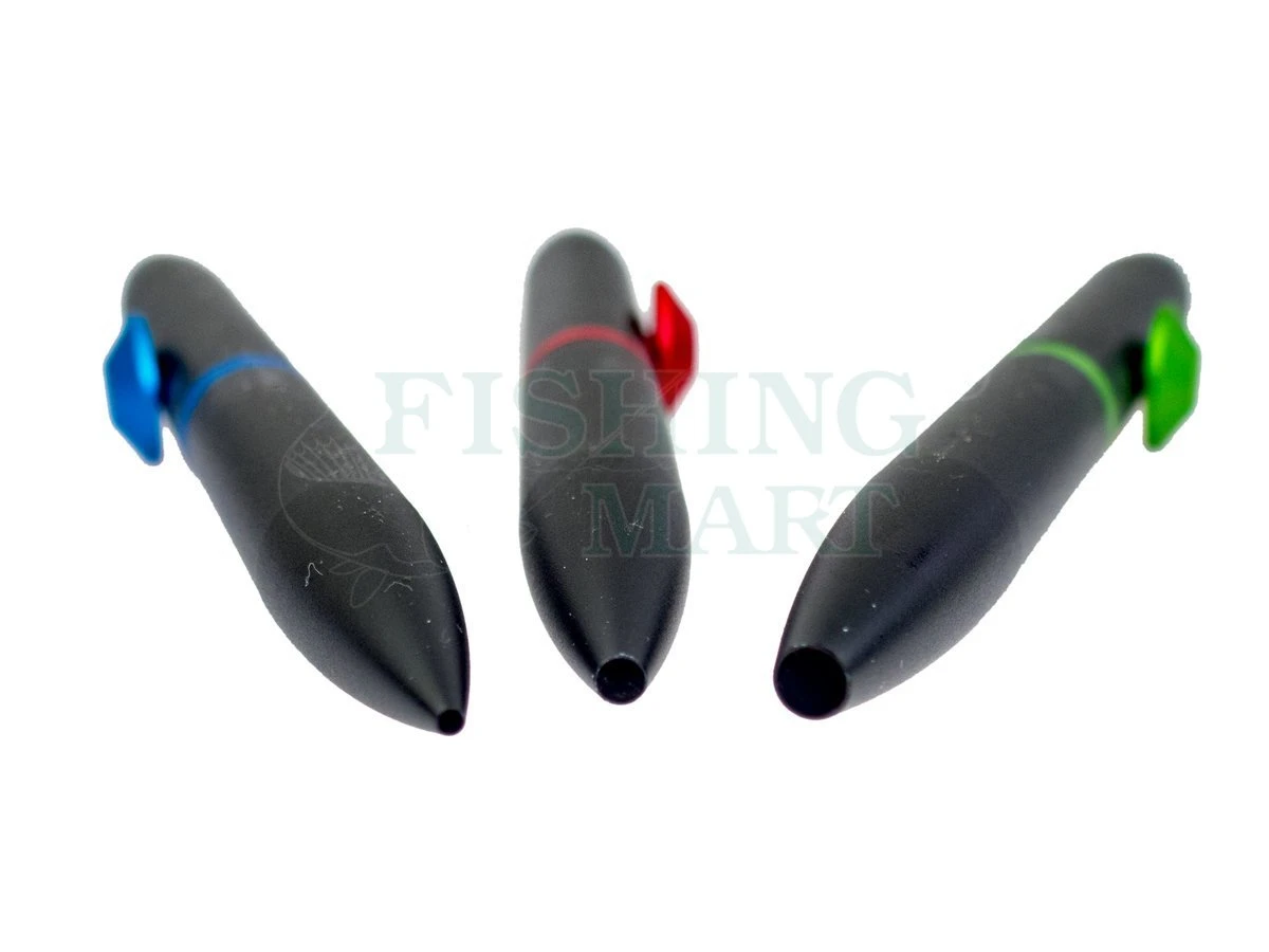 Half Hitch Tool Z Wbudowanym Obcinaczem 6 Half Hitch Tool Z Wbudowanym Obcinaczem - obrazek 4