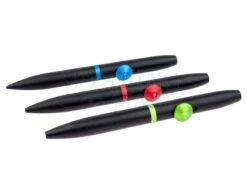 Half Hitch Tool Z Wbudowanym Obcinaczem