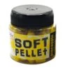 Soft Pellet 8mm -Fishing Mart soft pellet 8mm dq