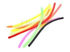 Soft Tubing Hook Connection