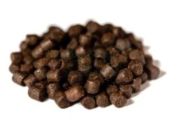 Specials Pellet