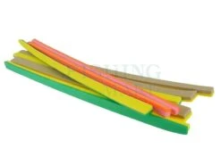 Pianki Bug Body Foam