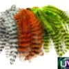 Pióra UV2 Grizzly Soft Hackles -Fishing Mart spirit river uv2 grizzly soft hackles 1441804111