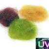 UV2 Scud Shrimp Dubbing 2 UV2 Scud Shrimp Dubbing -Fishing Mart spirit river uv2 scudshrimp dubbing 1441796580