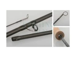 Scierra Wędki Muchowe SRX V2 -Fishing Mart srx v2 1477568118