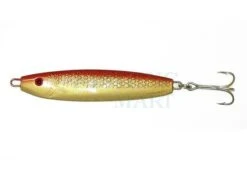 Pilkery Stingsilda Classic