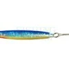 Pilkery Stingsilda Holographic -Fishing Mart stingsilda holographic gz