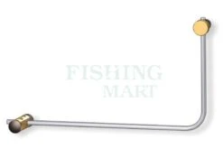 STONFO Bobbin Rest 480