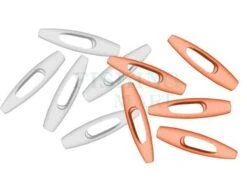 STONFO Łączniki Cast Connector