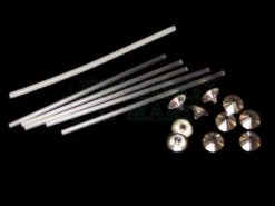 Stonfo Flat Conehead