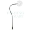STONFO Lupa Magnifying Glass -Fishing Mart stonfo magnifying glass lupa 7u