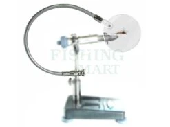 STONFO Lupa Magnifying Glass -Fishing Mart stonfo magnifying glass lupa dg