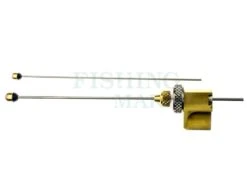 STONFO Tube Fly Tool