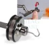 STONFO Turbo Spin 684 -Fishing Mart stonfo turbo spin 684 hv