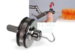 STONFO Turbo Spin 684