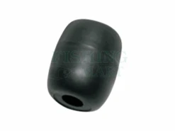 Scotty Stopery Do Agrafek Trollingowych Soft Stop Bumper