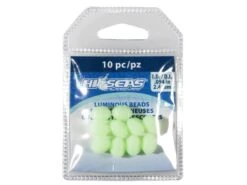 Stoper Silikonowy Fluo