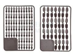 Stopery Do Pelletu Pellet Stops