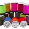 Straggle String Micro Chenille -Fishing Mart straggle string micro chenille lj