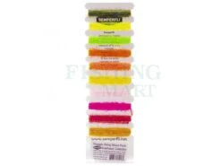 Zestawy Straggle String Multicard Pack