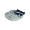 STONFO Kosz Na Linkę Stripping Basket AS-705 -Fishing Mart stripping basket as 705 ef