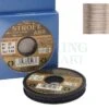 Żyłki Stroft ABR 25m -Fishing Mart stroft abr 197621488371413