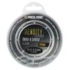 PROLOGIC Strzałówka Density Snag & Shock Leader -Fishing Mart strzalowka density snag shock leader st