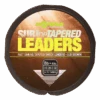 KORDA Żyłki SUBline Tapered Leaders -Fishing Mart subline tapered leaders ld