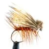 Suche Muchy (bezzadziorowe) -Fishing Mart suche muchy bezzadziorowe 0r