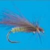 Suche Muchy CDC (bezzadziorowe) -Fishing Mart suche muchy cdc bezzadziorowe 1841495181184763542