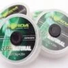 KORDA Plecionki Przyponowe Karpiowe Supernatural -Fishing Mart supernatural fo 1