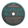 Drennan Żyłki Na Spławik Supplex -Fishing Mart supplex 1487164063