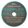Drennan Żyłki Supplex Hooklength -Fishing Mart supplex hooklength 1487162154