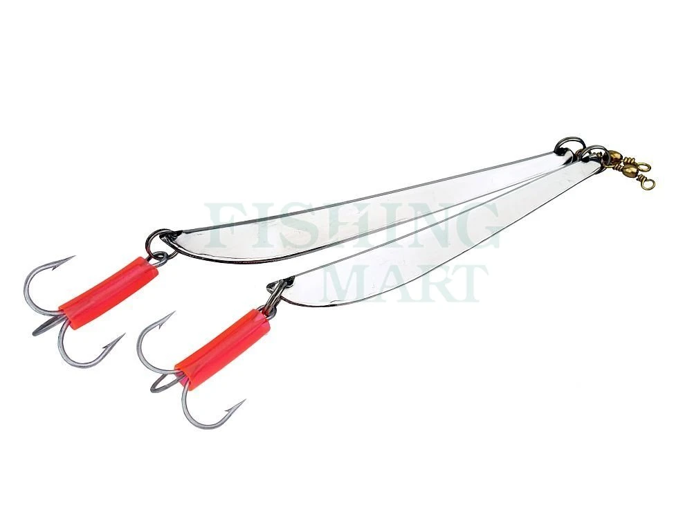 Pilkery Svenskepilk Rustfri 3 Pilkery Svenskepilk Rustfri